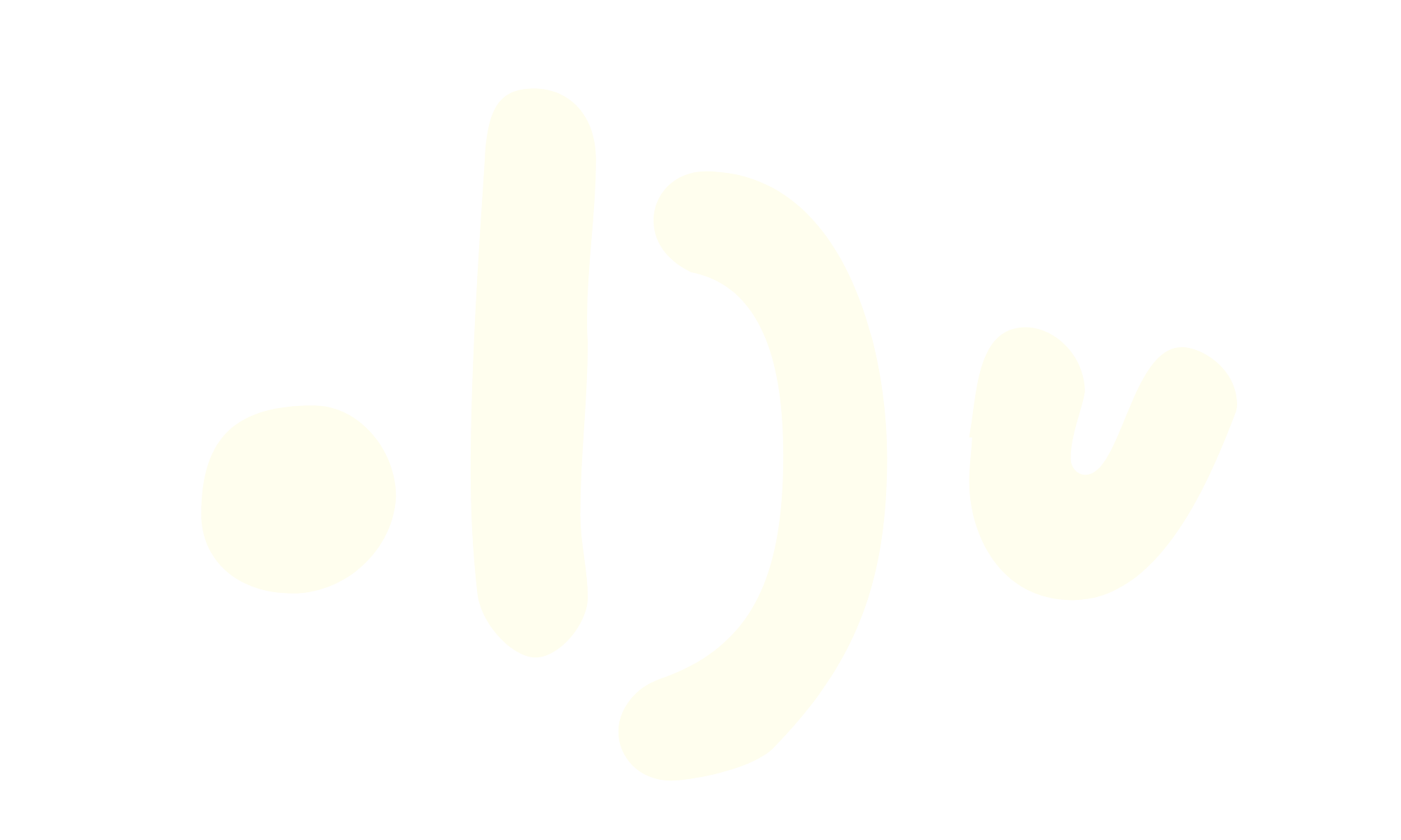 oldu.io