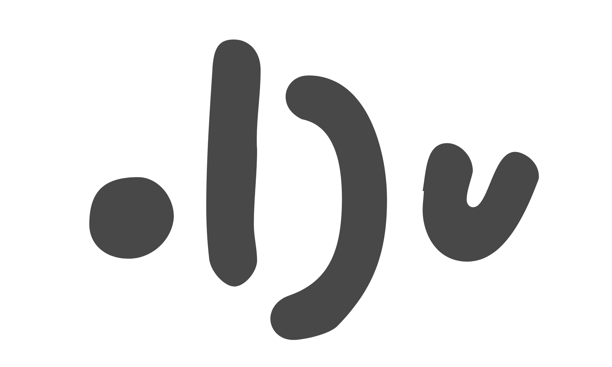 oldu.io